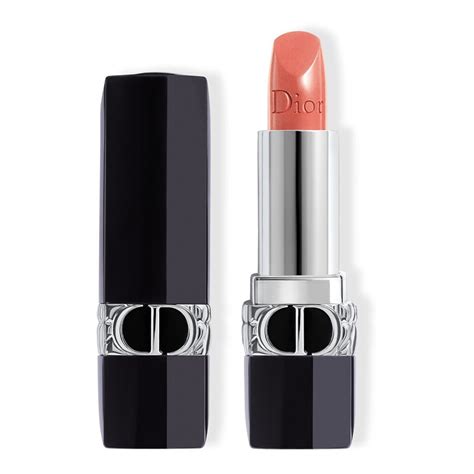 dior rossetto|DIOR.